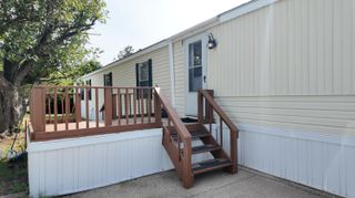 14464 Lemontree Lane, Olive Twp, MI 49460