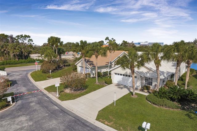 1803 ASHLEY DRIVE, Venice, FL 34292