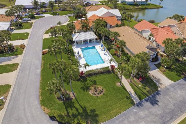 1803 ASHLEY DRIVE, Venice, FL 34292