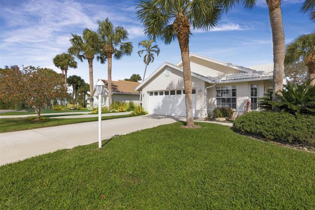 1803 ASHLEY DRIVE, Venice, FL 34292