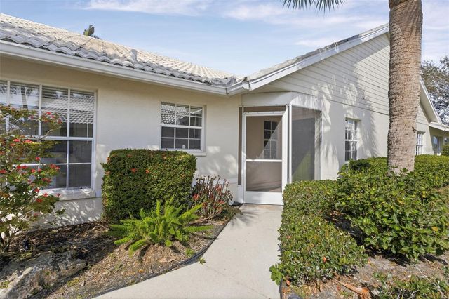 1803 ASHLEY DRIVE, Venice, FL 34292