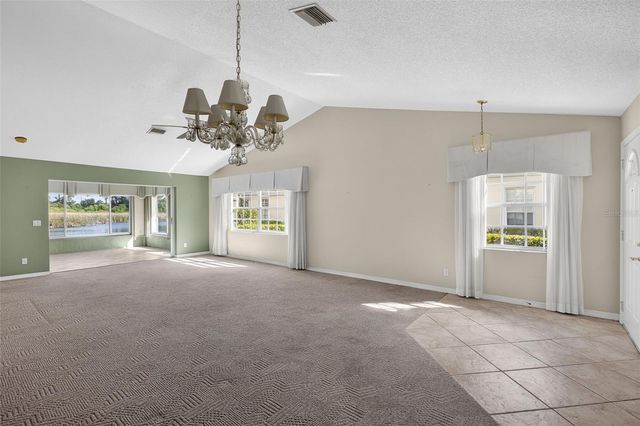 1803 ASHLEY DRIVE, Venice, FL 34292