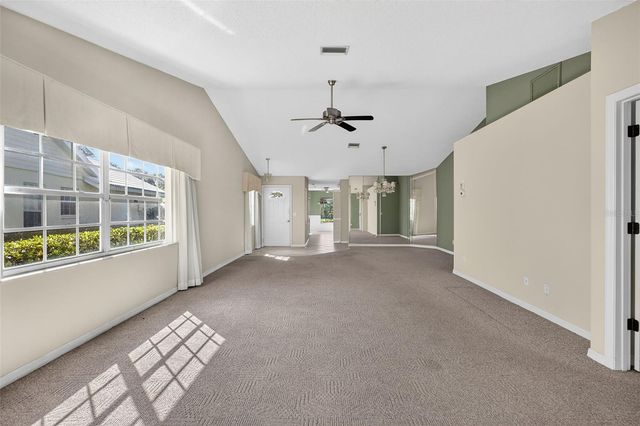 1803 ASHLEY DRIVE, Venice, FL 34292