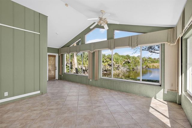 1803 ASHLEY DRIVE, Venice, FL 34292