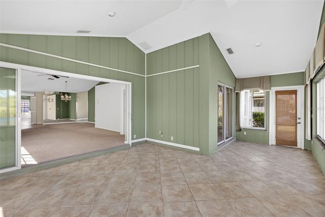 1803 ASHLEY DRIVE, Venice, FL 34292