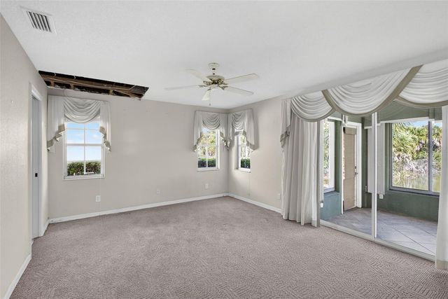 1803 ASHLEY DRIVE, Venice, FL 34292