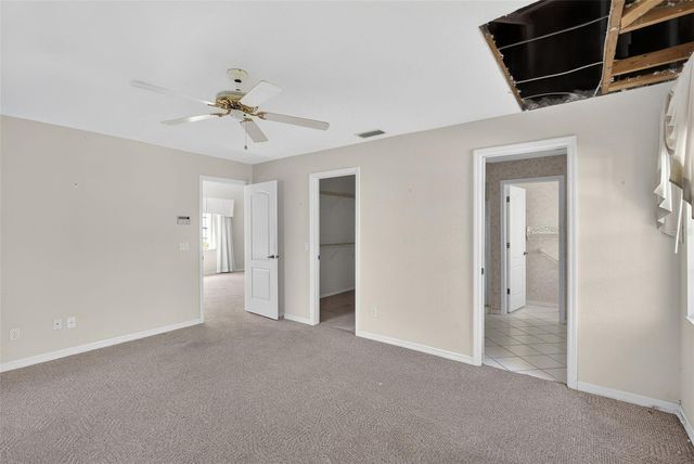 1803 ASHLEY DRIVE, Venice, FL 34292