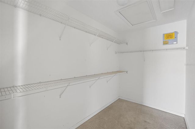 1803 ASHLEY DRIVE, Venice, FL 34292