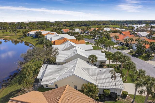 1803 ASHLEY DRIVE, Venice, FL 34292