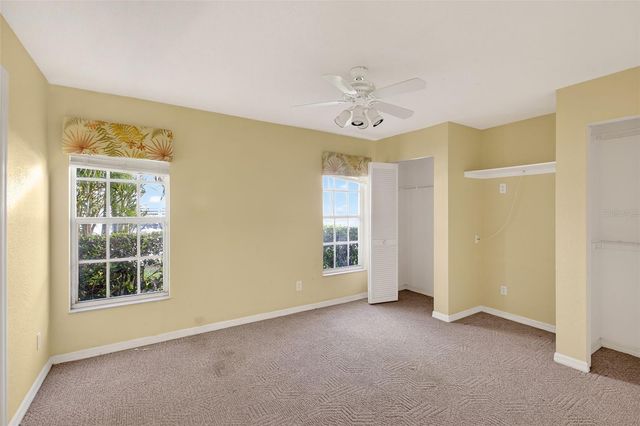 1803 ASHLEY DRIVE, Venice, FL 34292