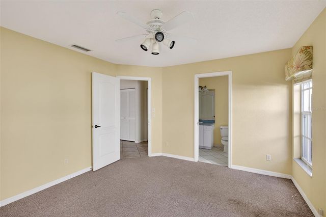 1803 ASHLEY DRIVE, Venice, FL 34292