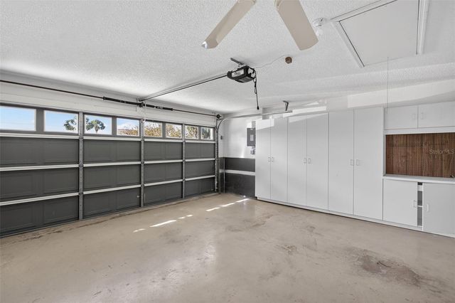 1803 ASHLEY DRIVE, Venice, FL 34292