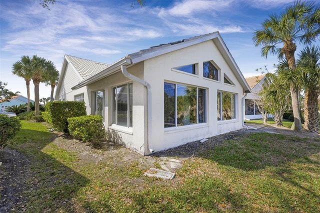 1803 ASHLEY DRIVE, Venice, FL 34292