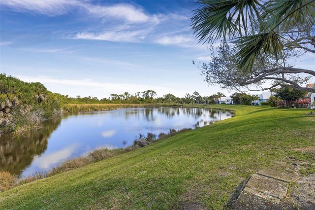 1803 ASHLEY DRIVE, Venice, FL 34292