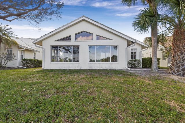 1803 ASHLEY DRIVE, Venice, FL 34292
