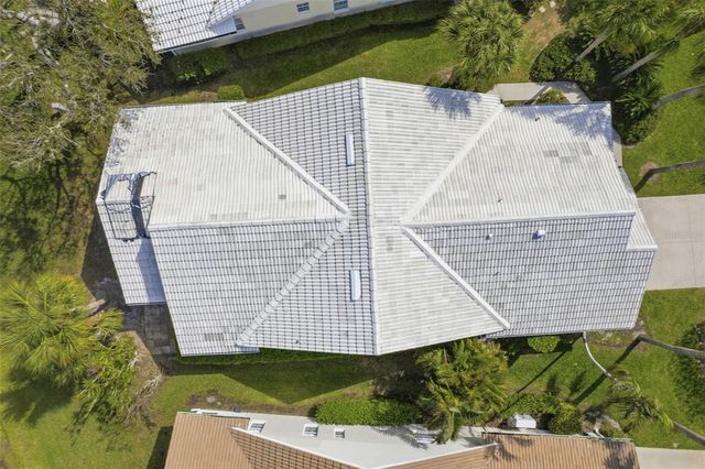 1803 ASHLEY DRIVE, Venice, FL 34292