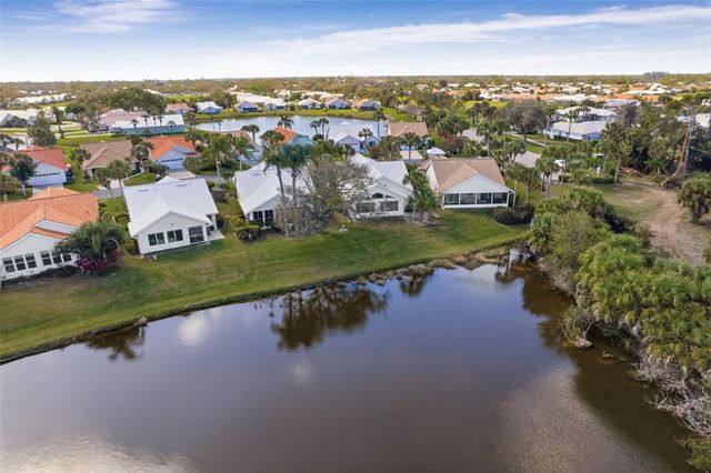 1803 ASHLEY DRIVE, Venice, FL 34292