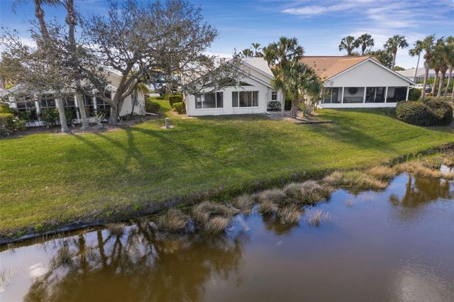 1803 ASHLEY DRIVE, Venice, FL 34292