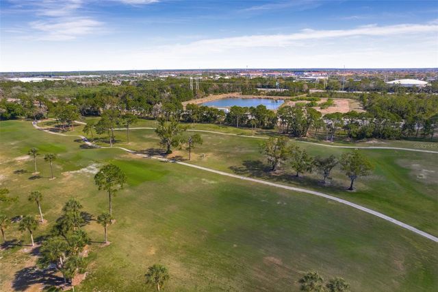 1803 ASHLEY DRIVE, Venice, FL 34292