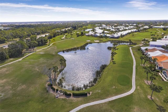 1803 ASHLEY DRIVE, Venice, FL 34292