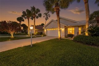 1803 ASHLEY DRIVE, Venice, FL 34292