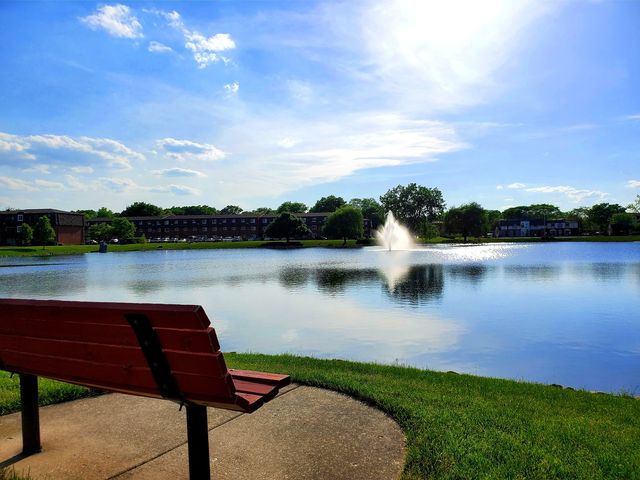9374 Bay Colony Drive 2S, Des Plaines, IL 60016