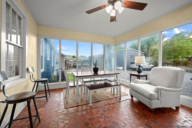 3724 Perkins, Baton Rouge, LA 70808