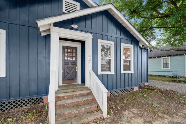 3724 Perkins, Baton Rouge, LA 70808
