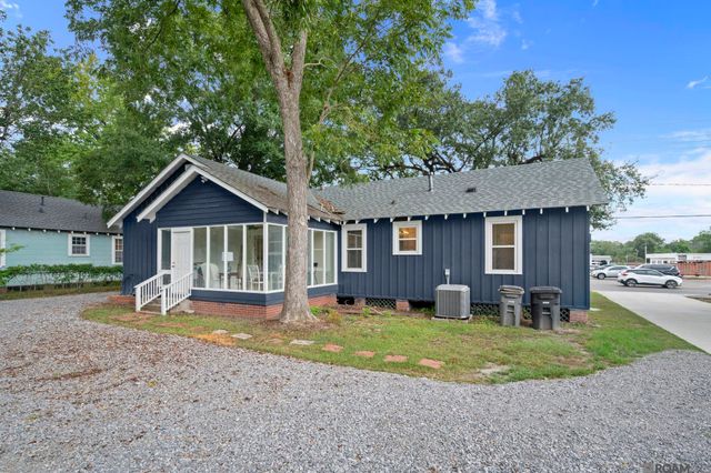 3724 Perkins, Baton Rouge, LA 70808