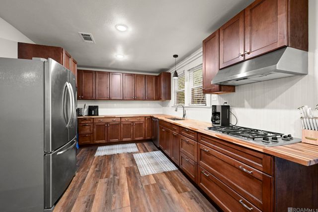3724 Perkins, Baton Rouge, LA 70808