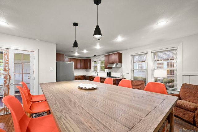 3724 Perkins, Baton Rouge, LA 70808