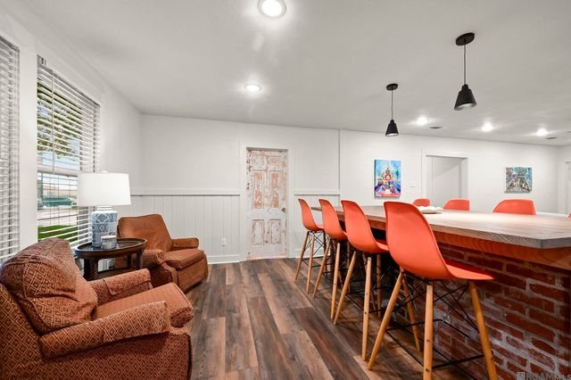 3724 Perkins, Baton Rouge, LA 70808