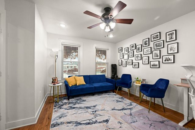 3724 Perkins, Baton Rouge, LA 70808