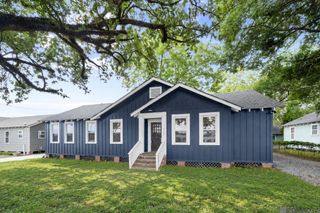 3724 Perkins, Baton Rouge, LA 70808