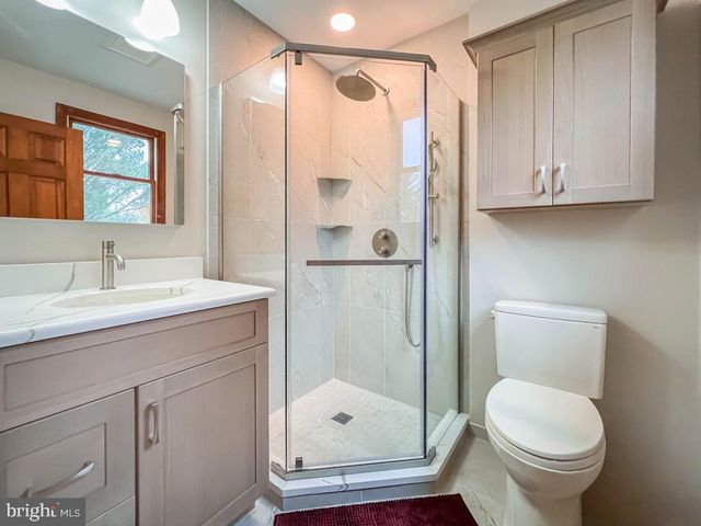 1215 TEMPERANCE LN, Richboro, PA 18954