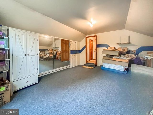 1215 TEMPERANCE LN, Richboro, PA 18954