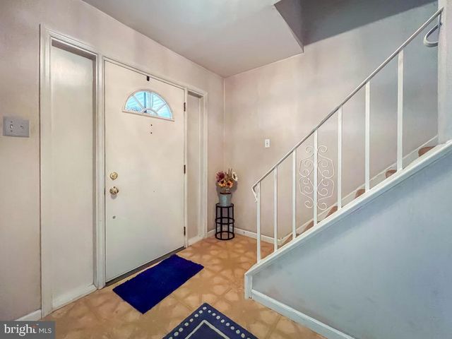 1215 TEMPERANCE LN, Richboro, PA 18954