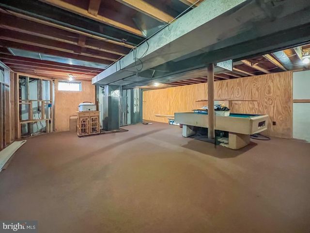 1215 TEMPERANCE LN, Richboro, PA 18954