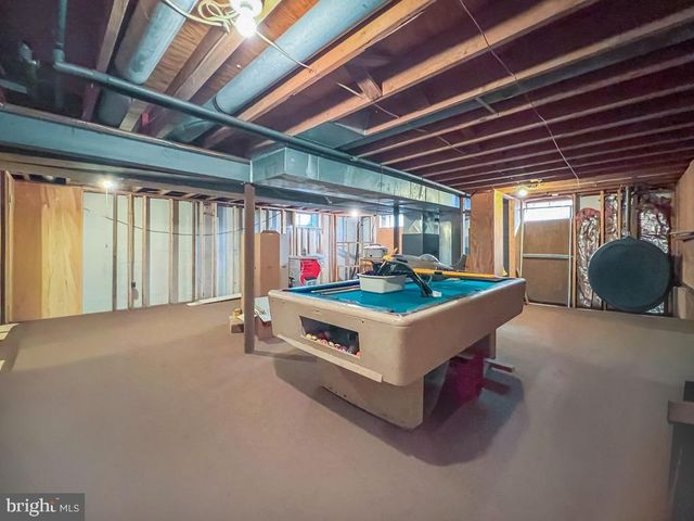 1215 TEMPERANCE LN, Richboro, PA 18954