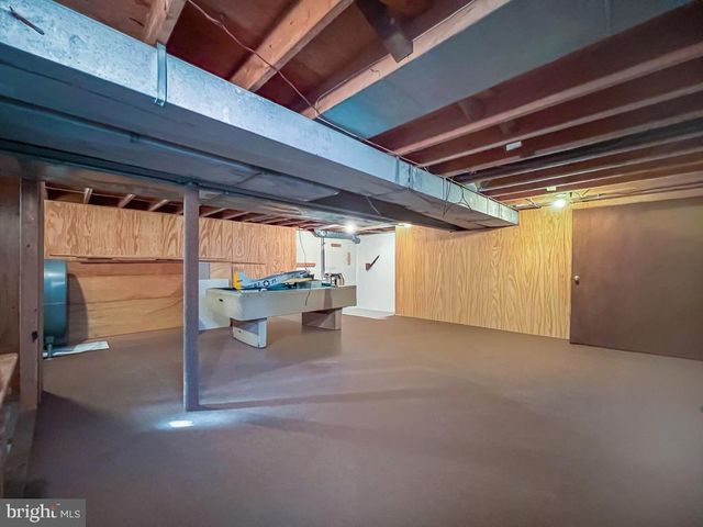 1215 TEMPERANCE LN, Richboro, PA 18954