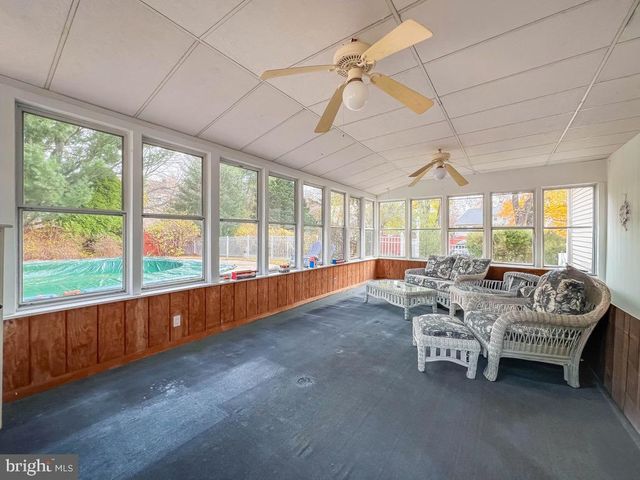 1215 TEMPERANCE LN, Richboro, PA 18954