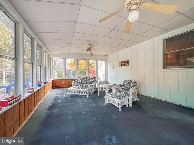 1215 TEMPERANCE LN, Richboro, PA 18954