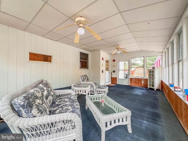 1215 TEMPERANCE LN, Richboro, PA 18954