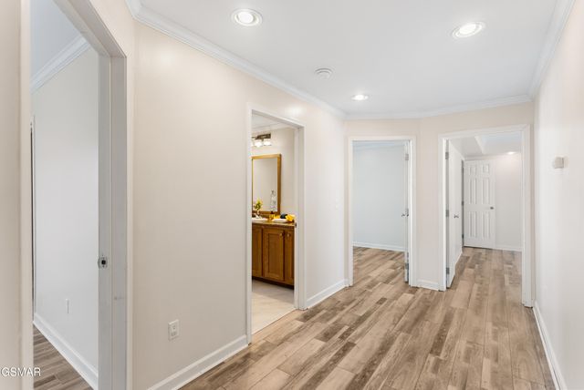 1514 Julia Allison Drive, Sevierville, TN 37876