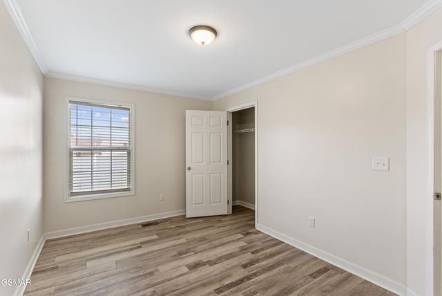 1514 Julia Allison Drive, Sevierville, TN 37876