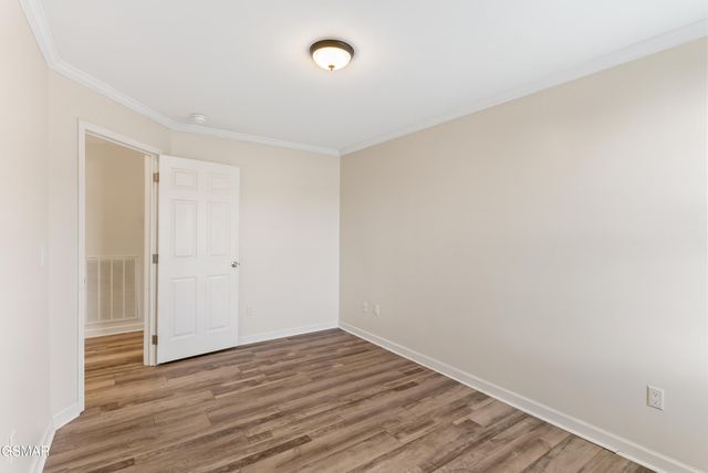 1514 Julia Allison Drive, Sevierville, TN 37876