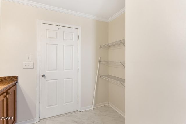 1514 Julia Allison Drive, Sevierville, TN 37876