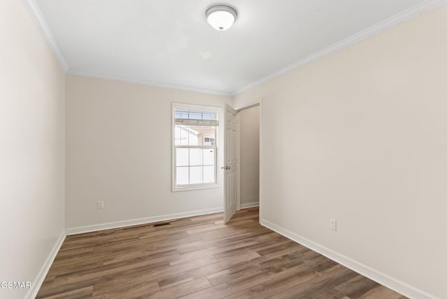 1514 Julia Allison Drive, Sevierville, TN 37876