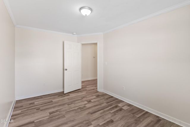 1514 Julia Allison Drive, Sevierville, TN 37876