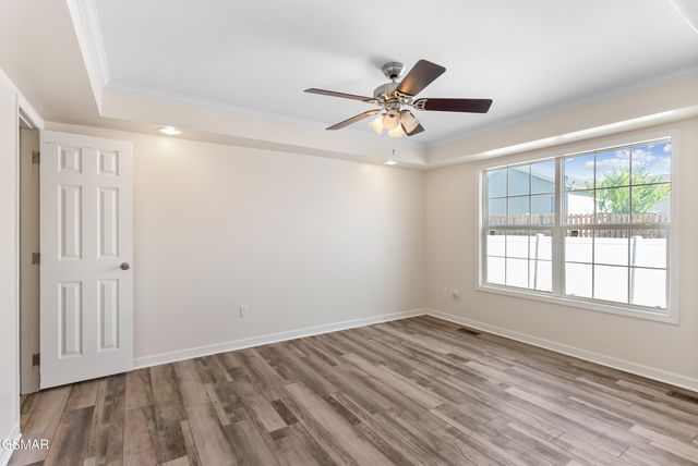 1514 Julia Allison Drive, Sevierville, TN 37876